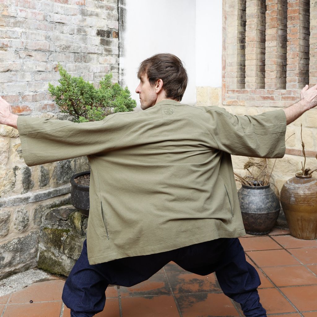 2025FW 新品商品圖.019