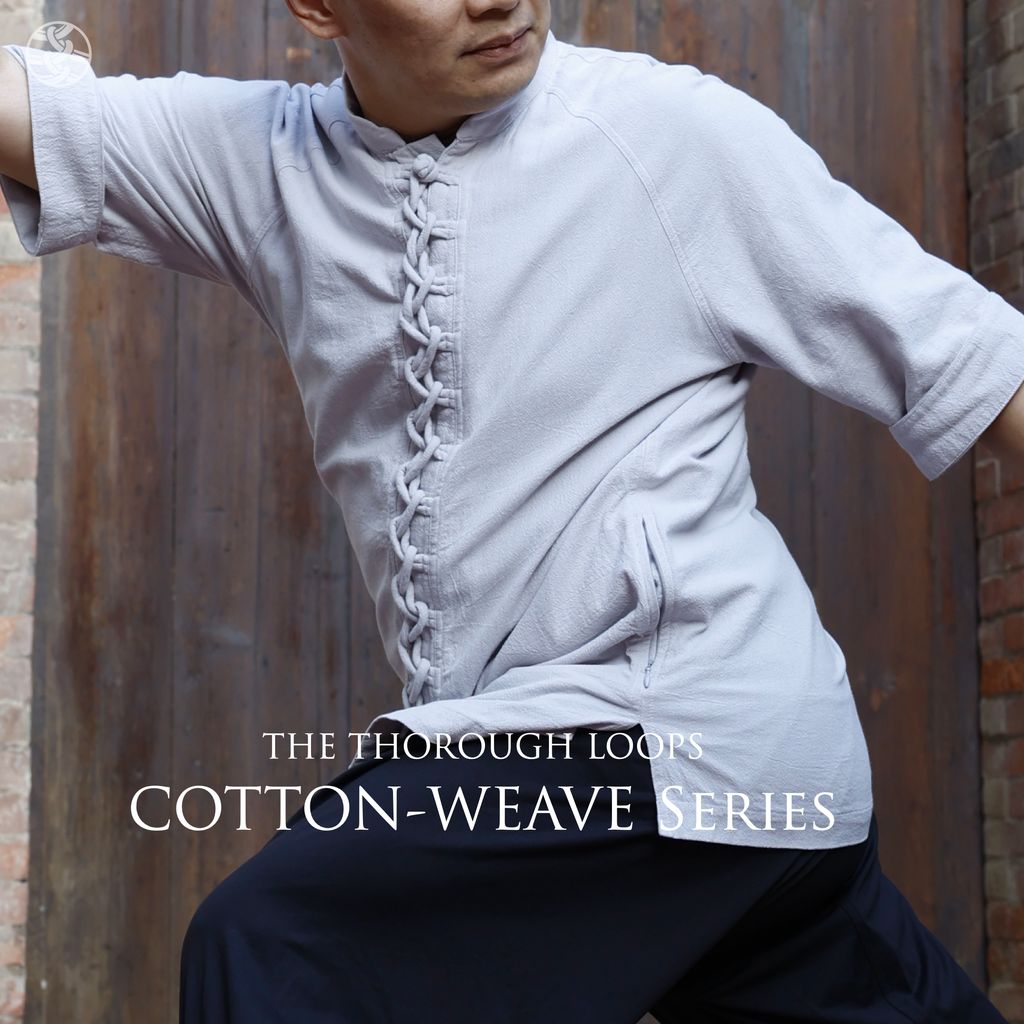 2025FW 新品商品圖.141