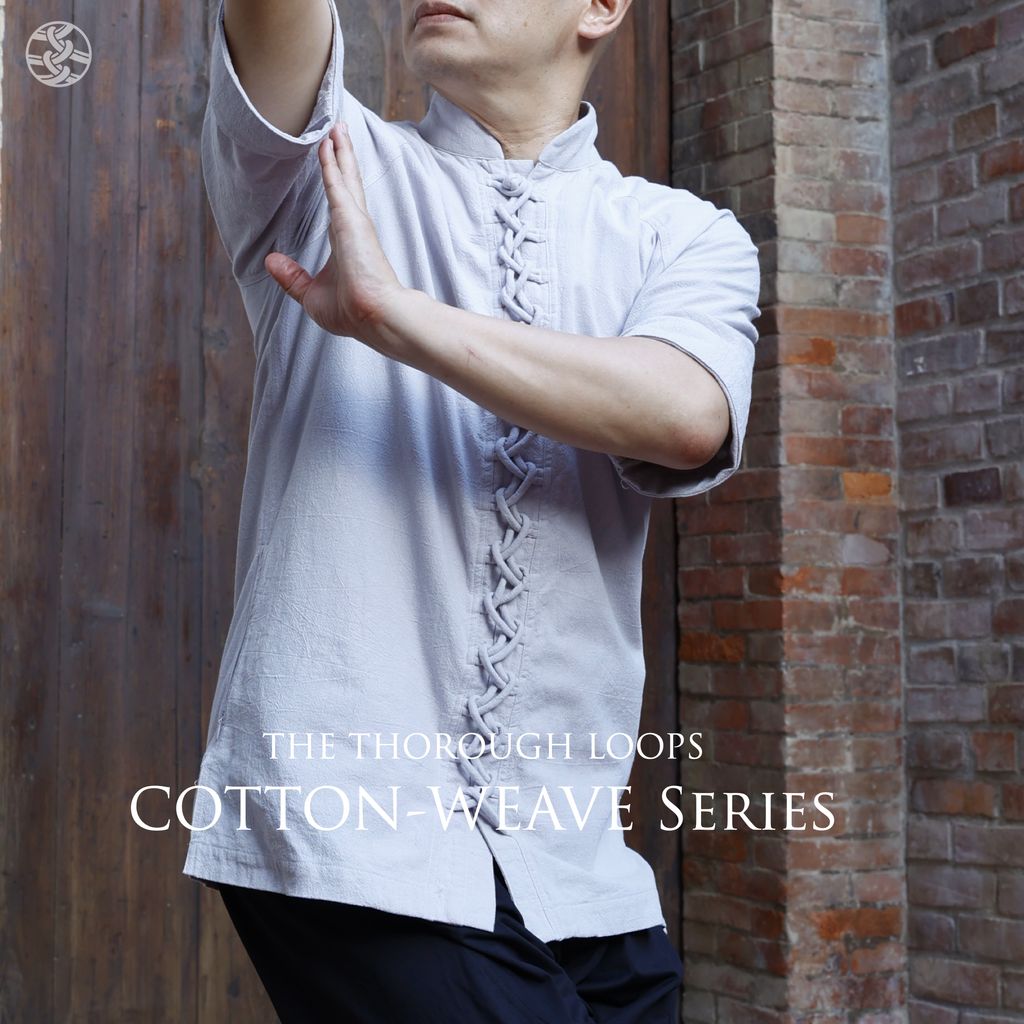 2025FW 新品商品圖.139