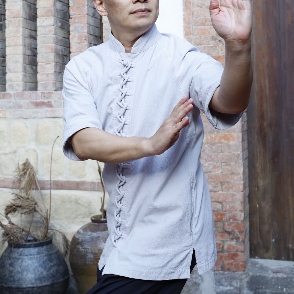 2025FW 新品商品圖.138