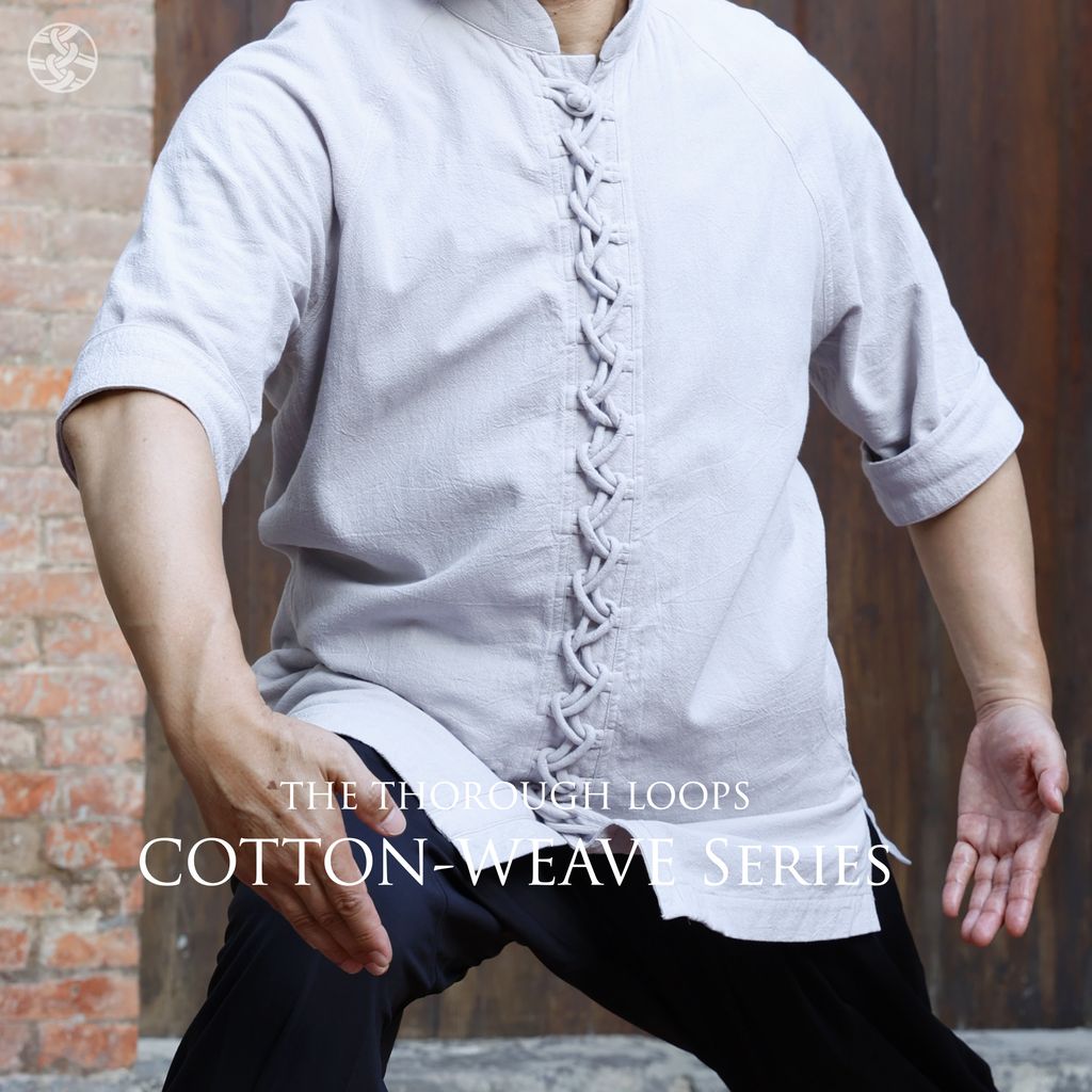 2025FW 新品商品圖.140