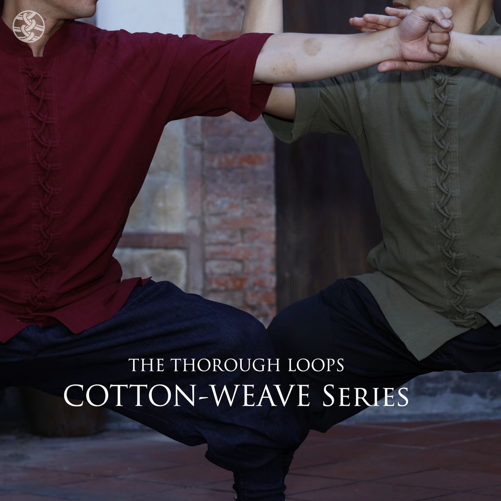 2025FW 新品商品圖.121