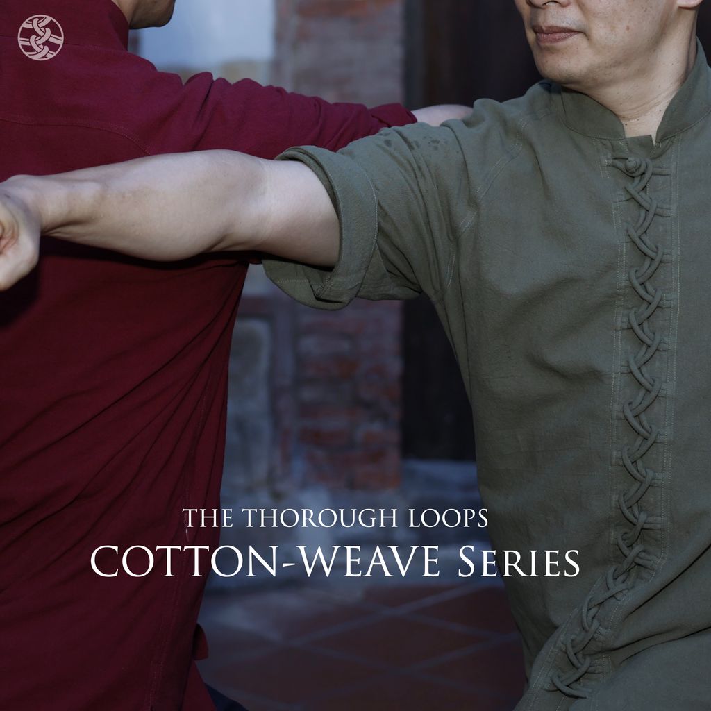 2025FW 新品商品圖.122