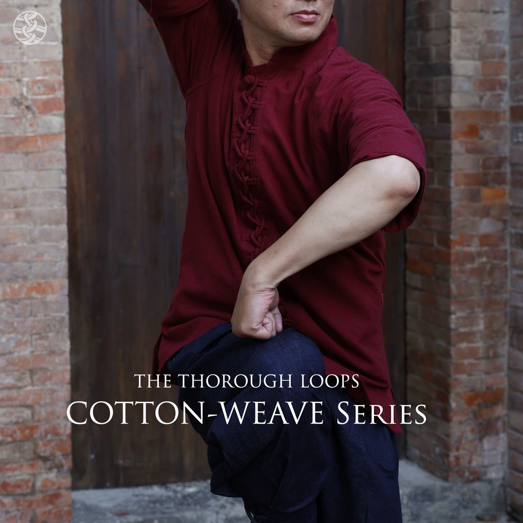 2025FW 新品商品圖.131