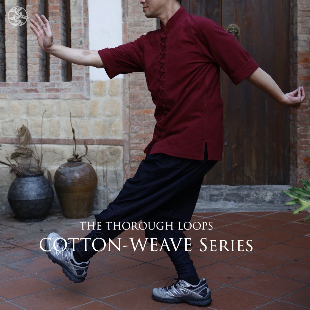 2025FW 新品商品圖.132