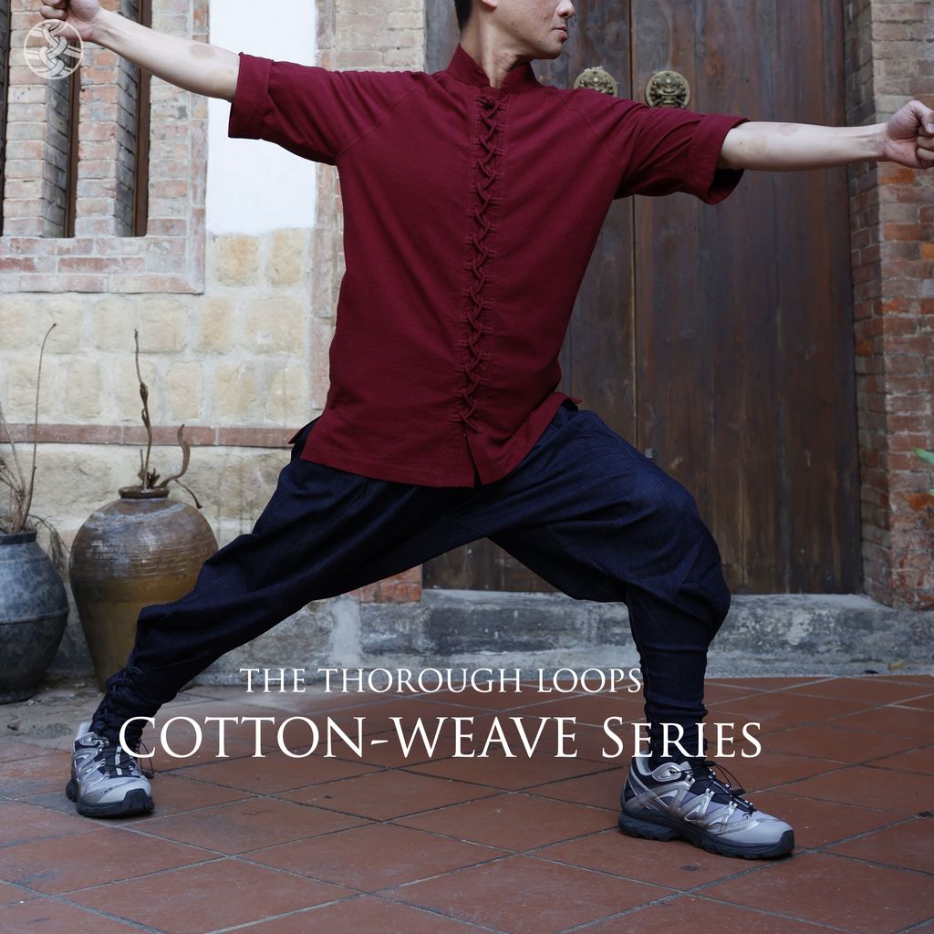 2025FW 新品商品圖.129