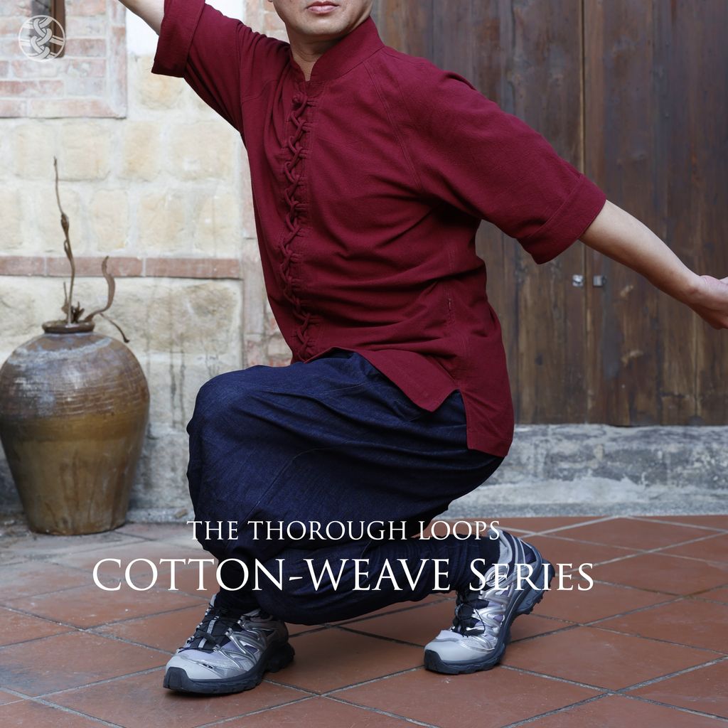 2025FW 新品商品圖.133