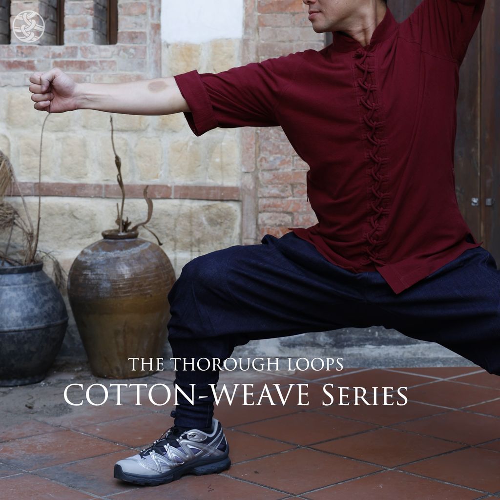 2025FW 新品商品圖.130