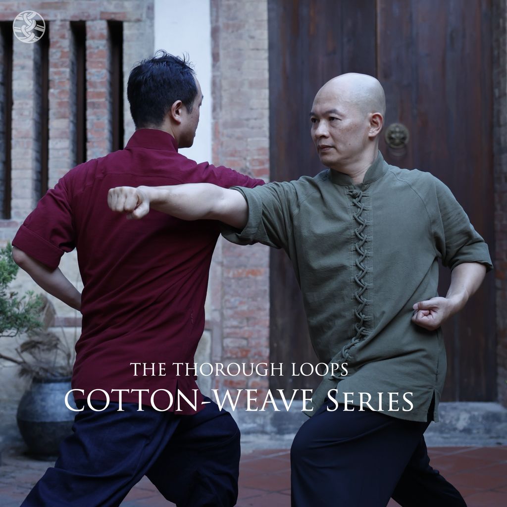 2025FW 新品商品圖.124