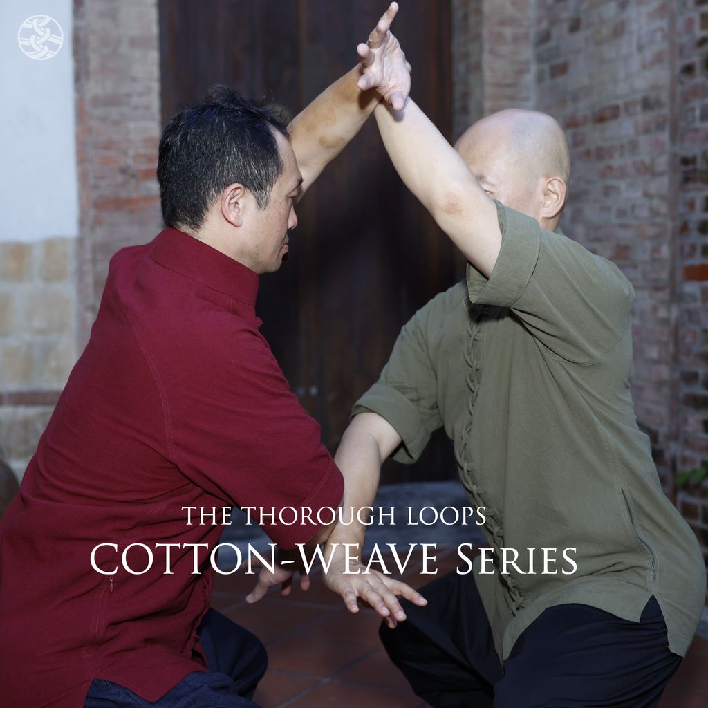 2025FW 新品商品圖.123