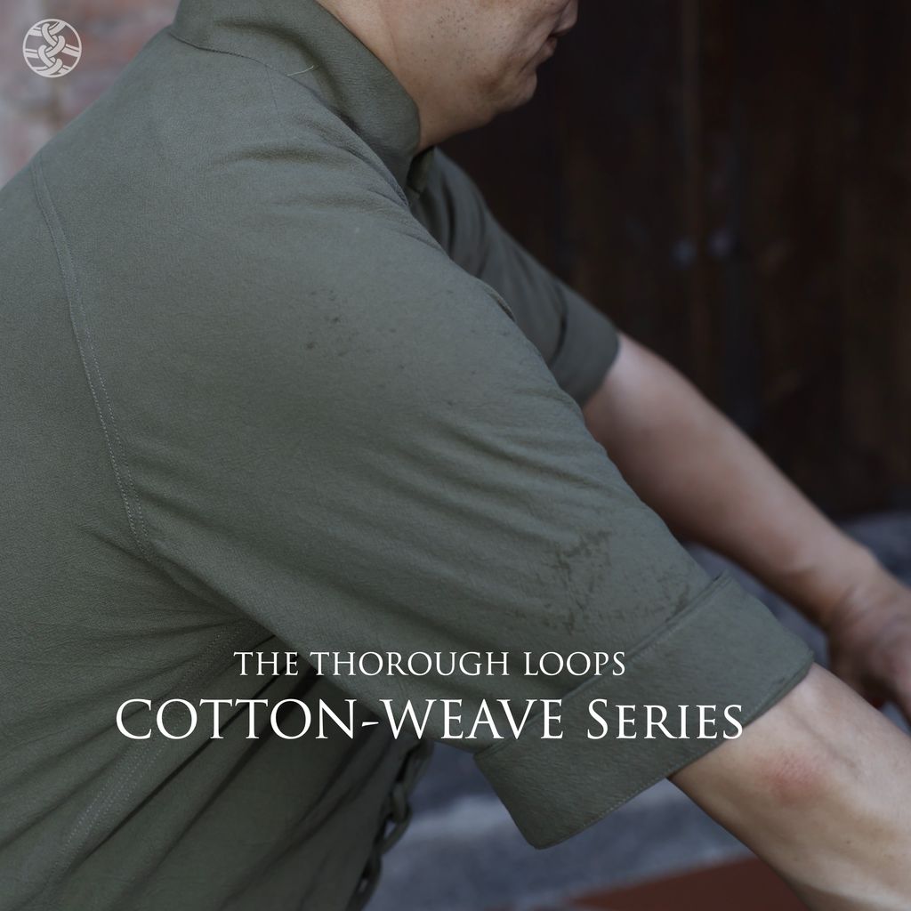 2025FW 新品商品圖.119