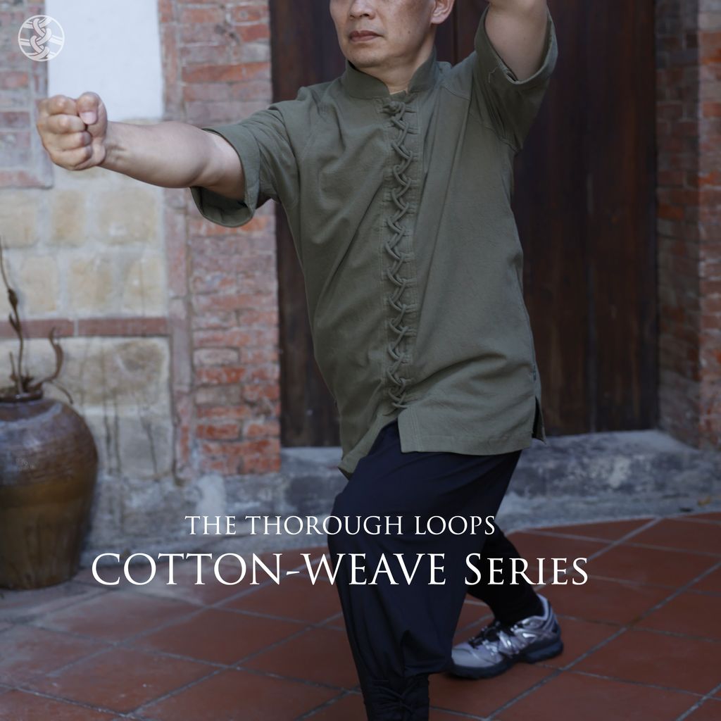 2025FW 新品商品圖.120