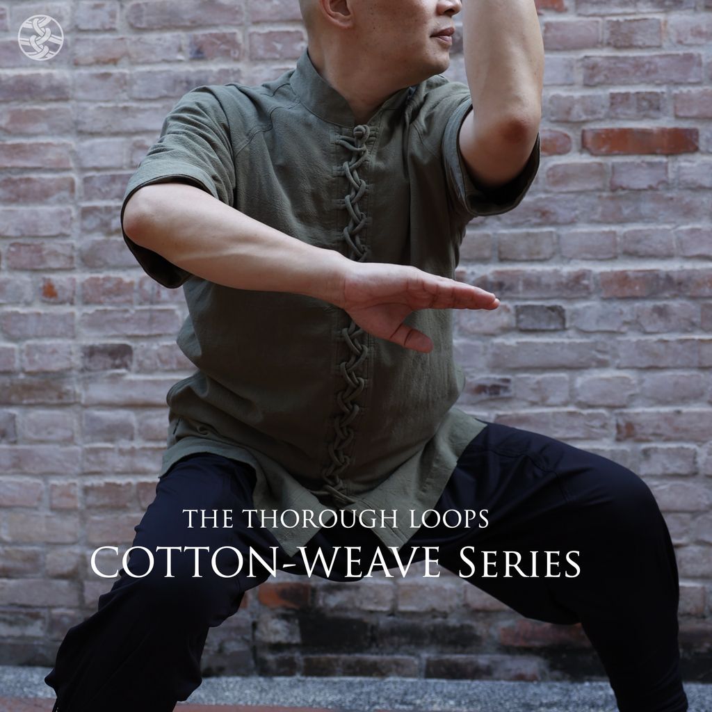 2025FW 新品商品圖.118