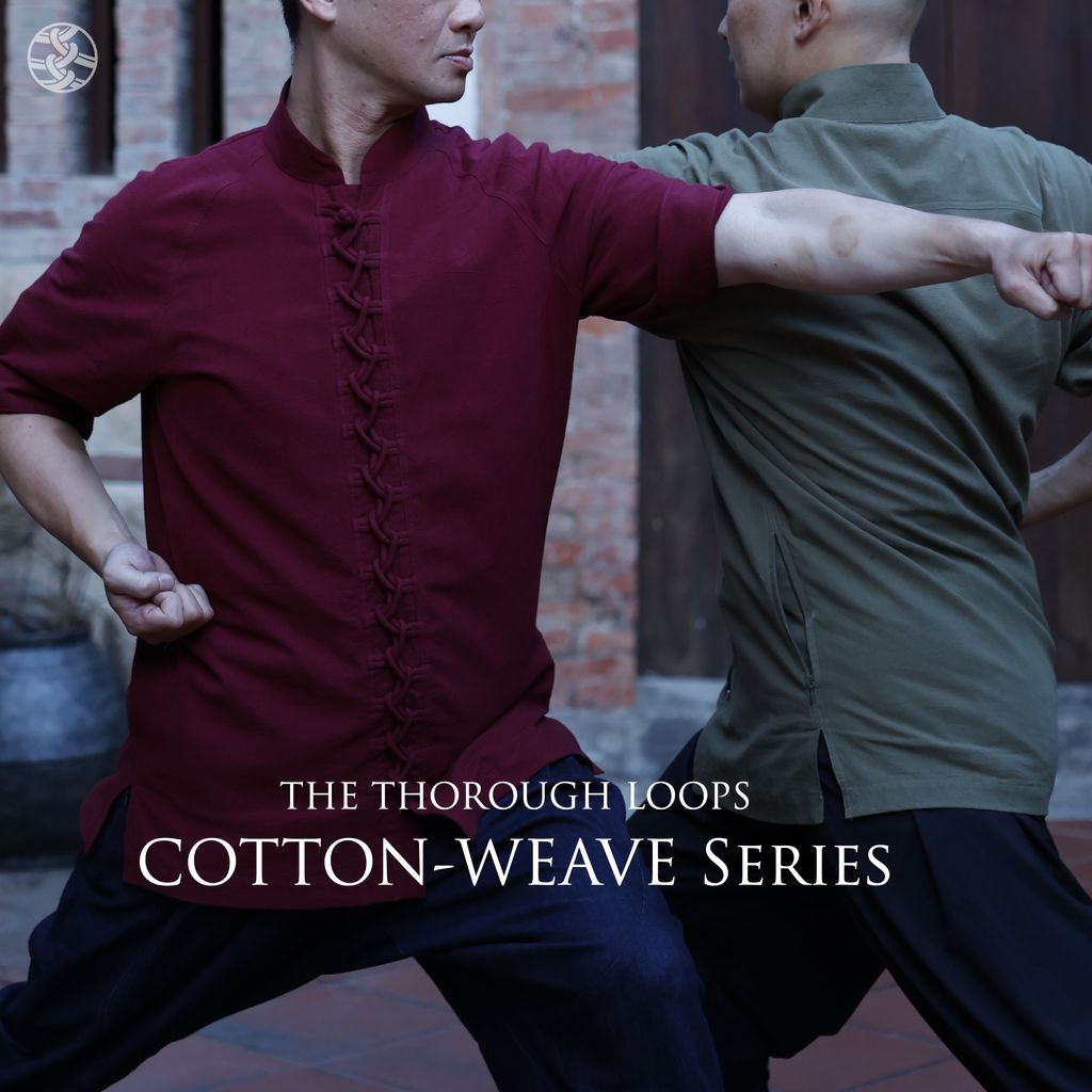 2025FW 新品商品圖.125