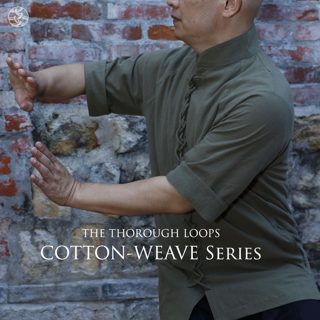 2025FW 新品商品圖.116