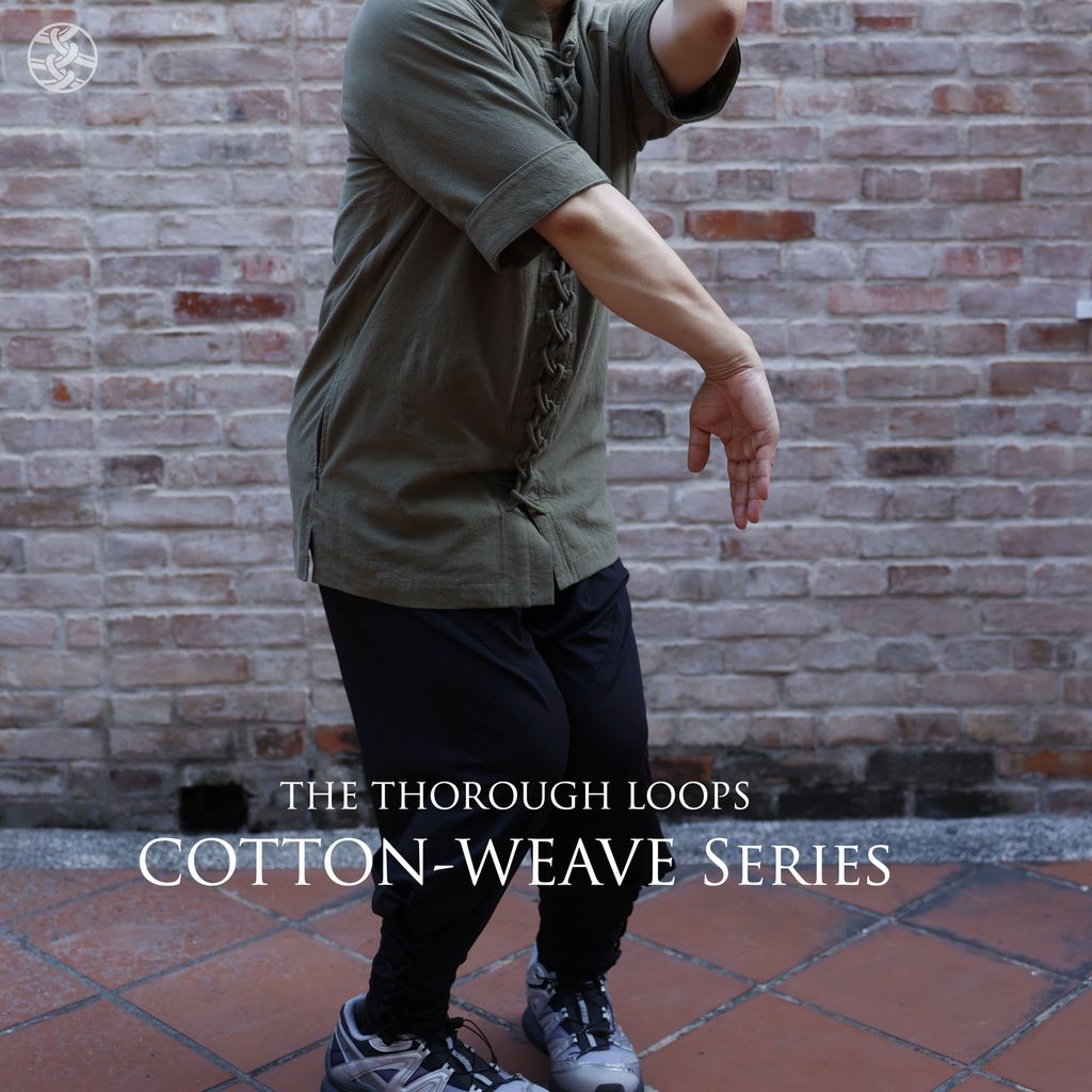 2025FW 新品商品圖.117