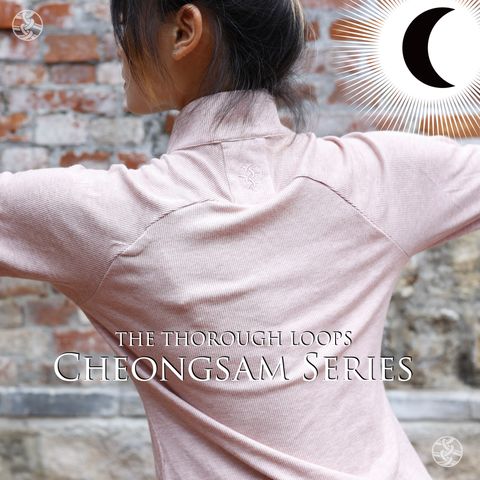 2025FW 新品商品圖.161