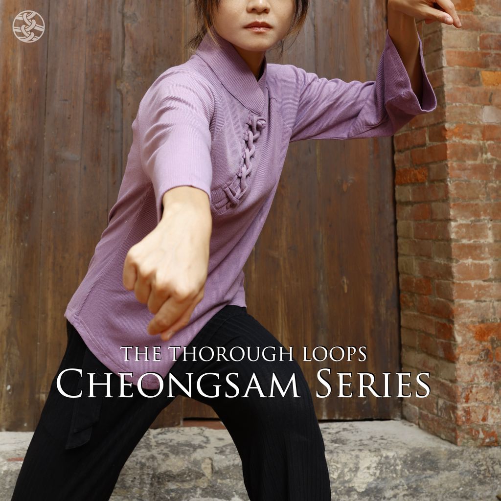 2025FW 新品商品圖.167