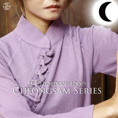 2025FW 新品商品圖.165