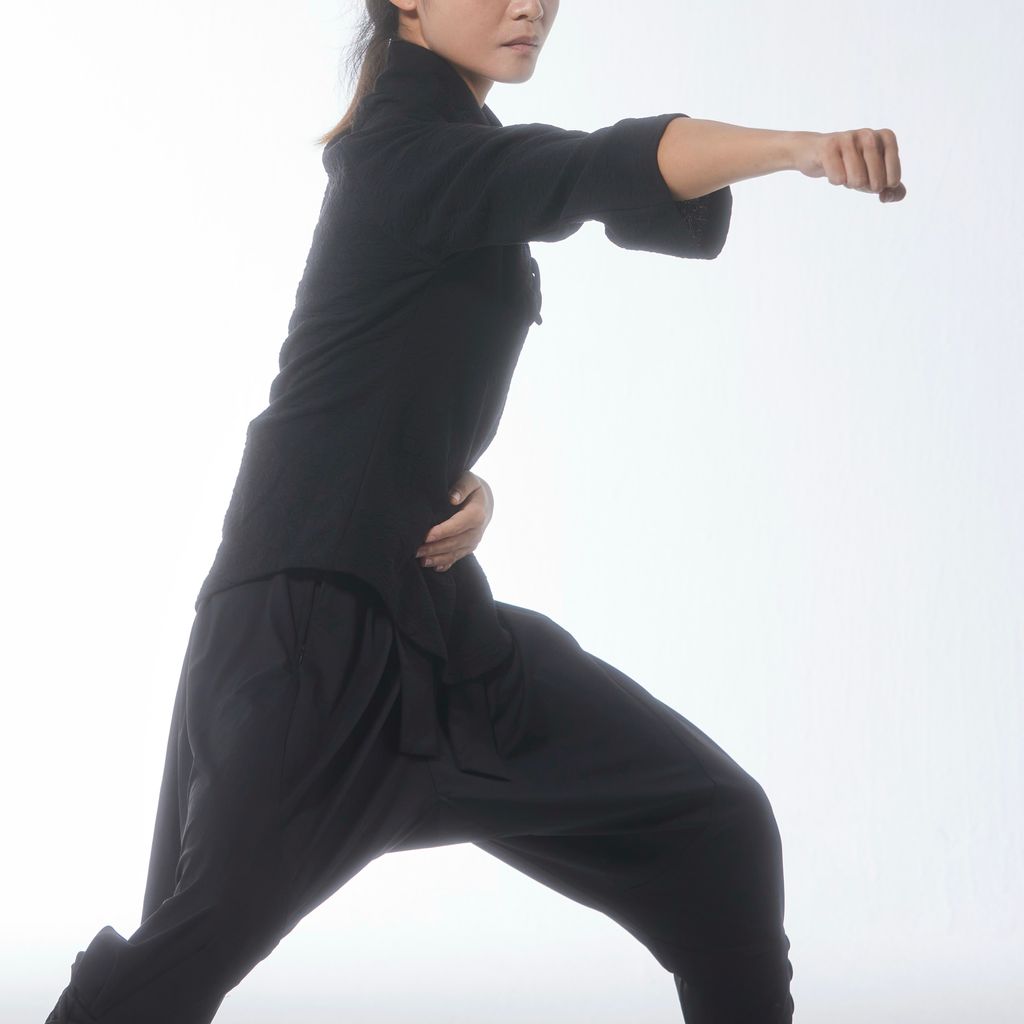 2025FW 新品商品圖.183