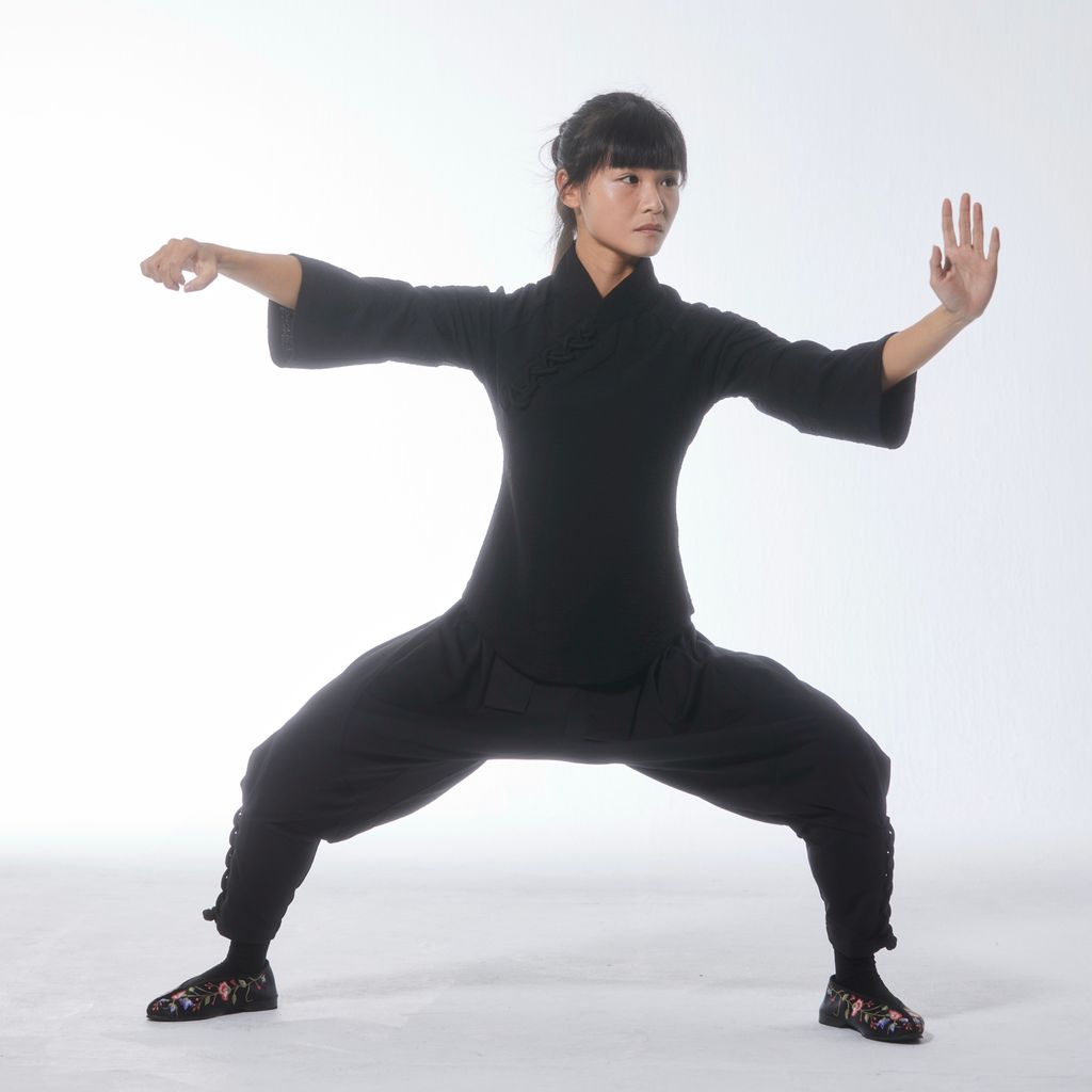 2025FW 新品商品圖.181