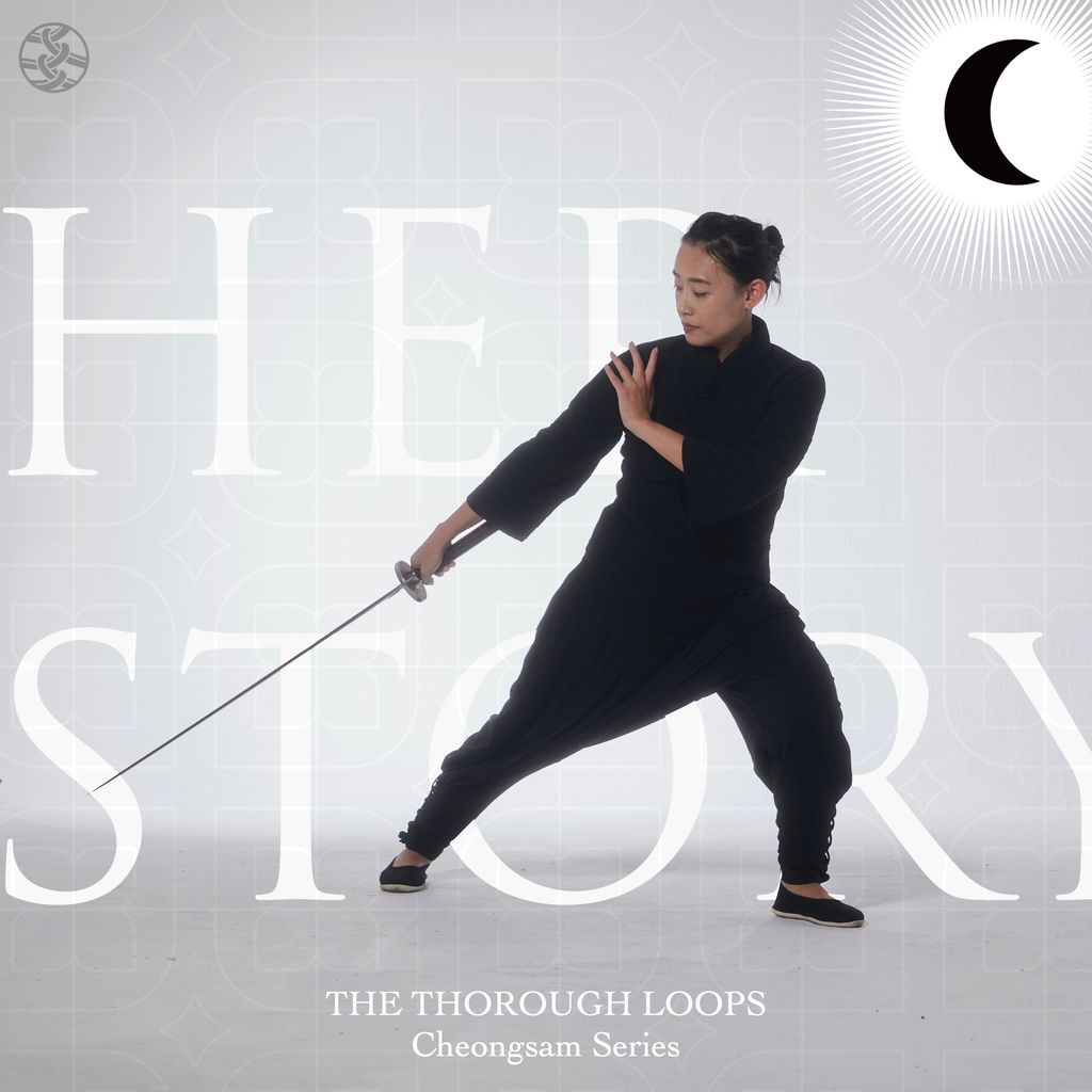 2025FW 新品商品圖.172