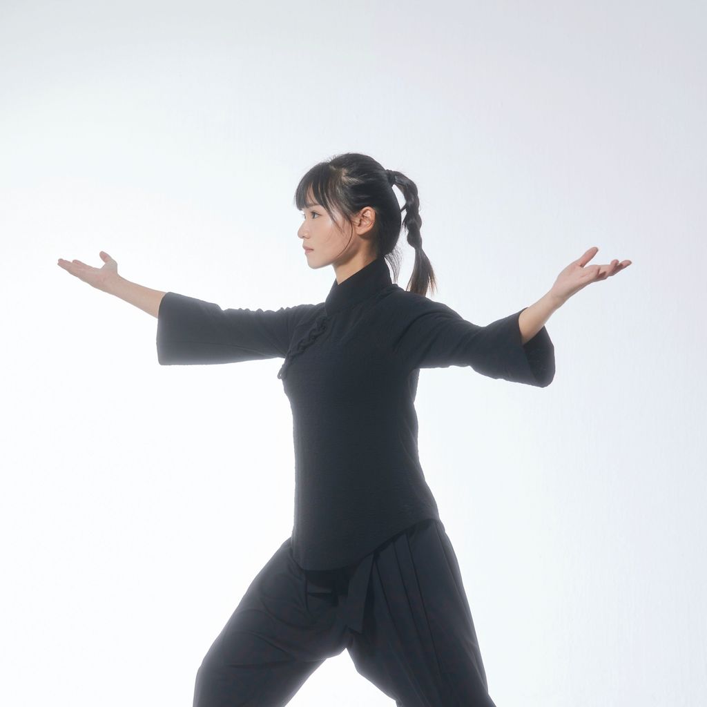 2025FW 新品商品圖.182