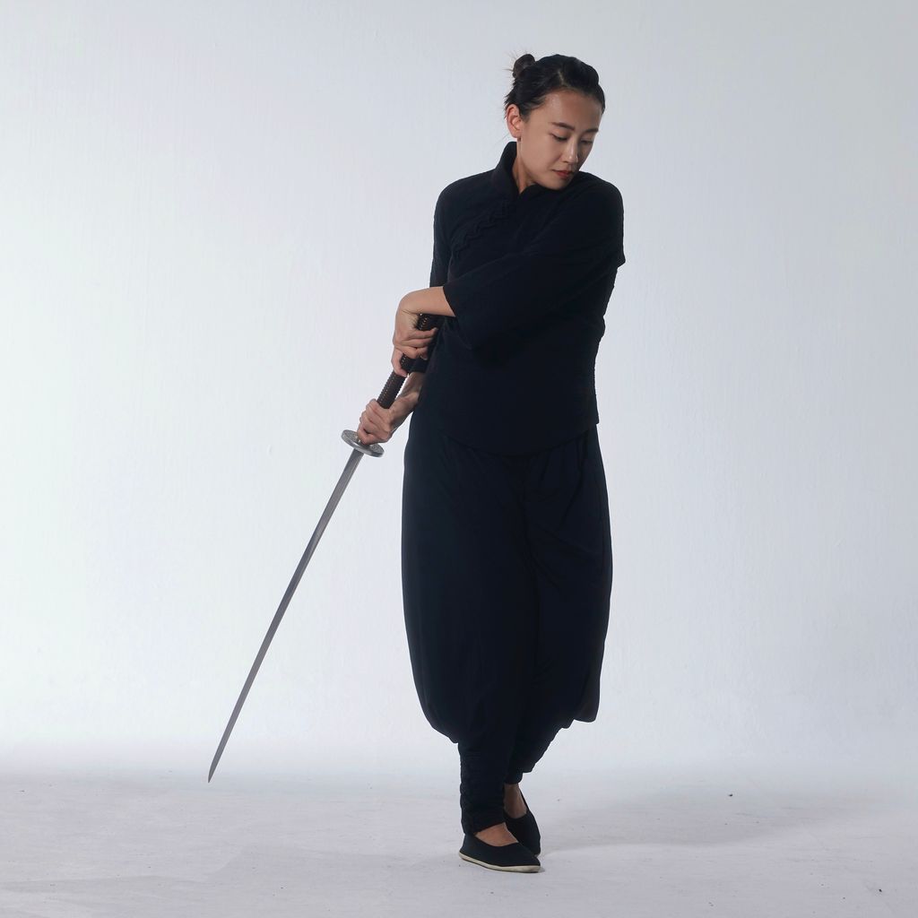 2025FW 新品商品圖.177