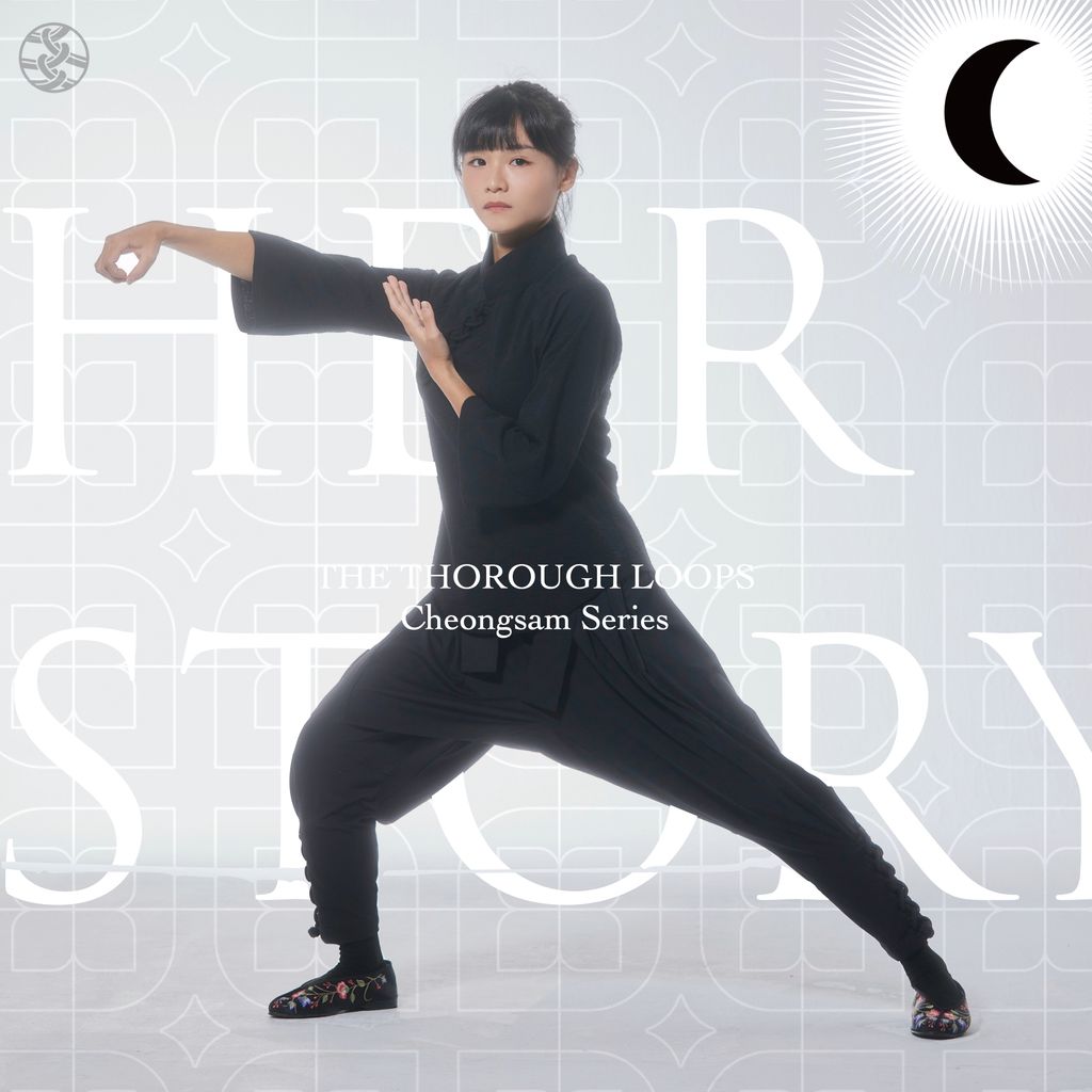 2025FW 新品商品圖.174