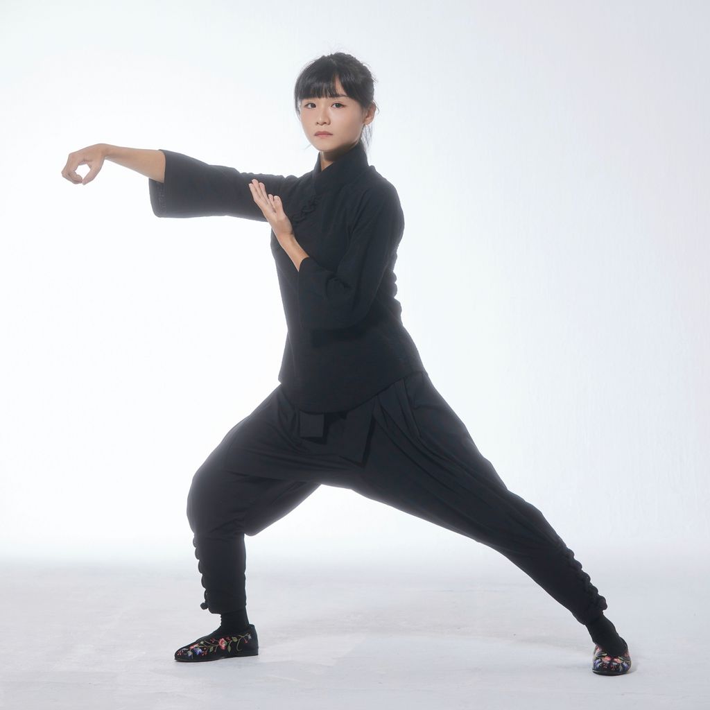 2025FW 新品商品圖.180