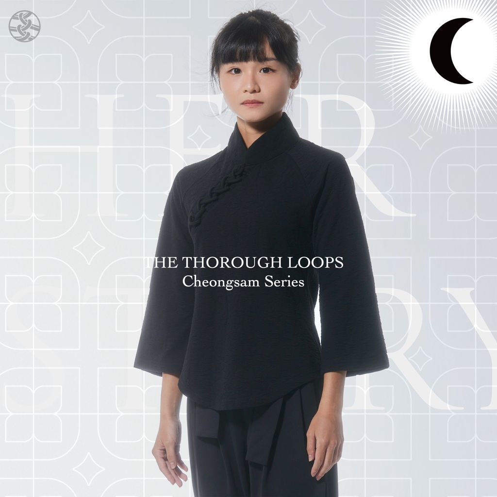 2025FW 新品商品圖.173