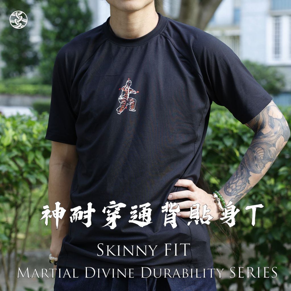 2025FW 新品商品圖.048