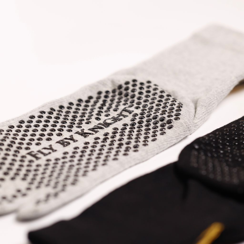 2025FW 新品商品圖.023