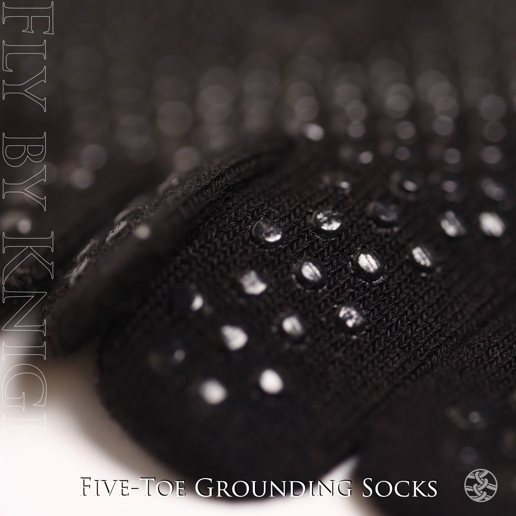 2025FW 新品商品圖.022