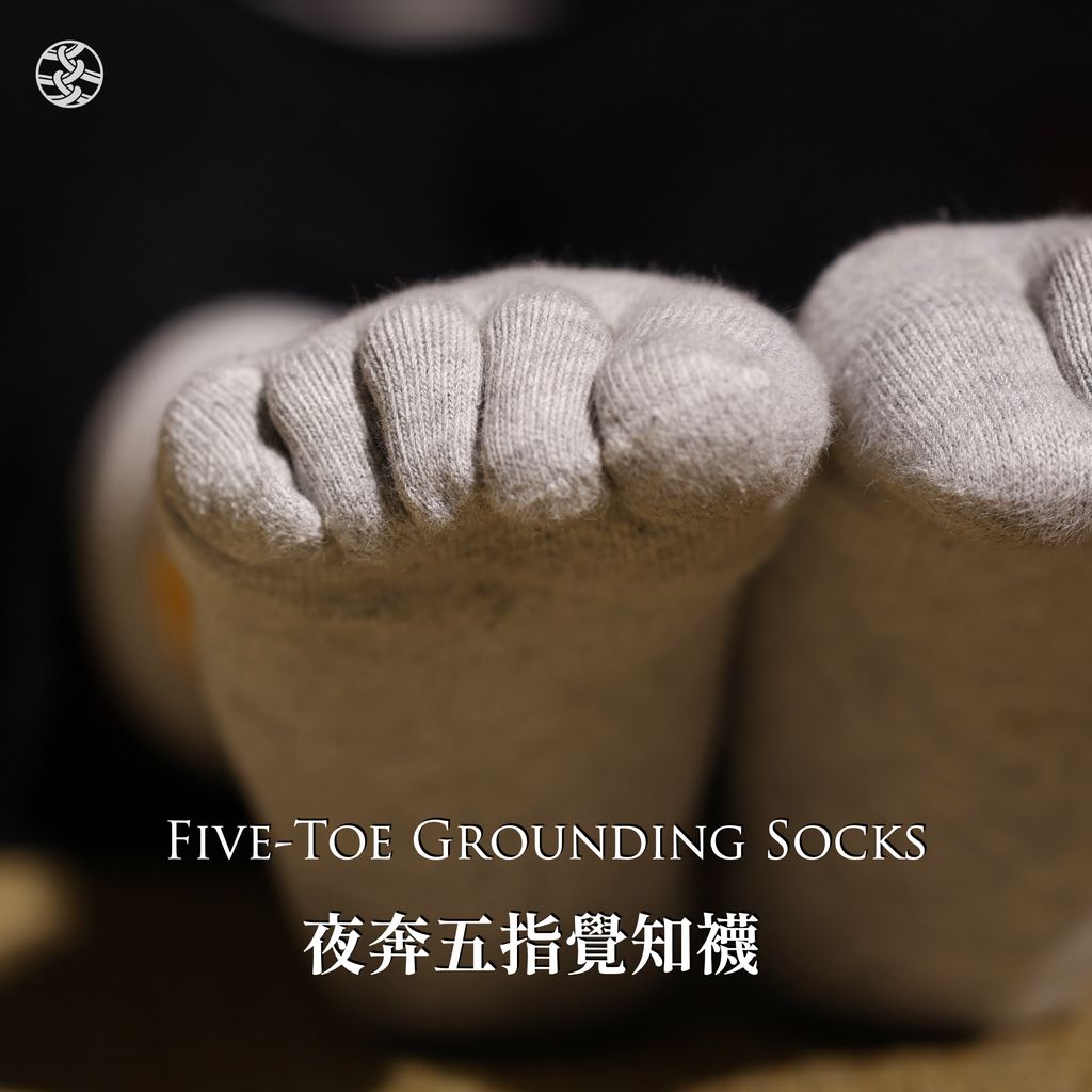 2025FW 新品商品圖.026