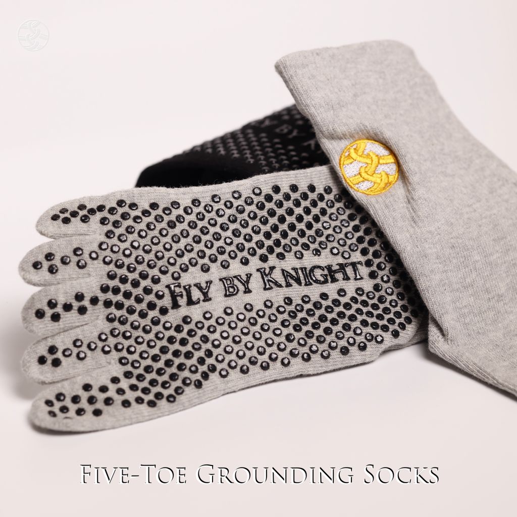 2025FW 新品商品圖.016