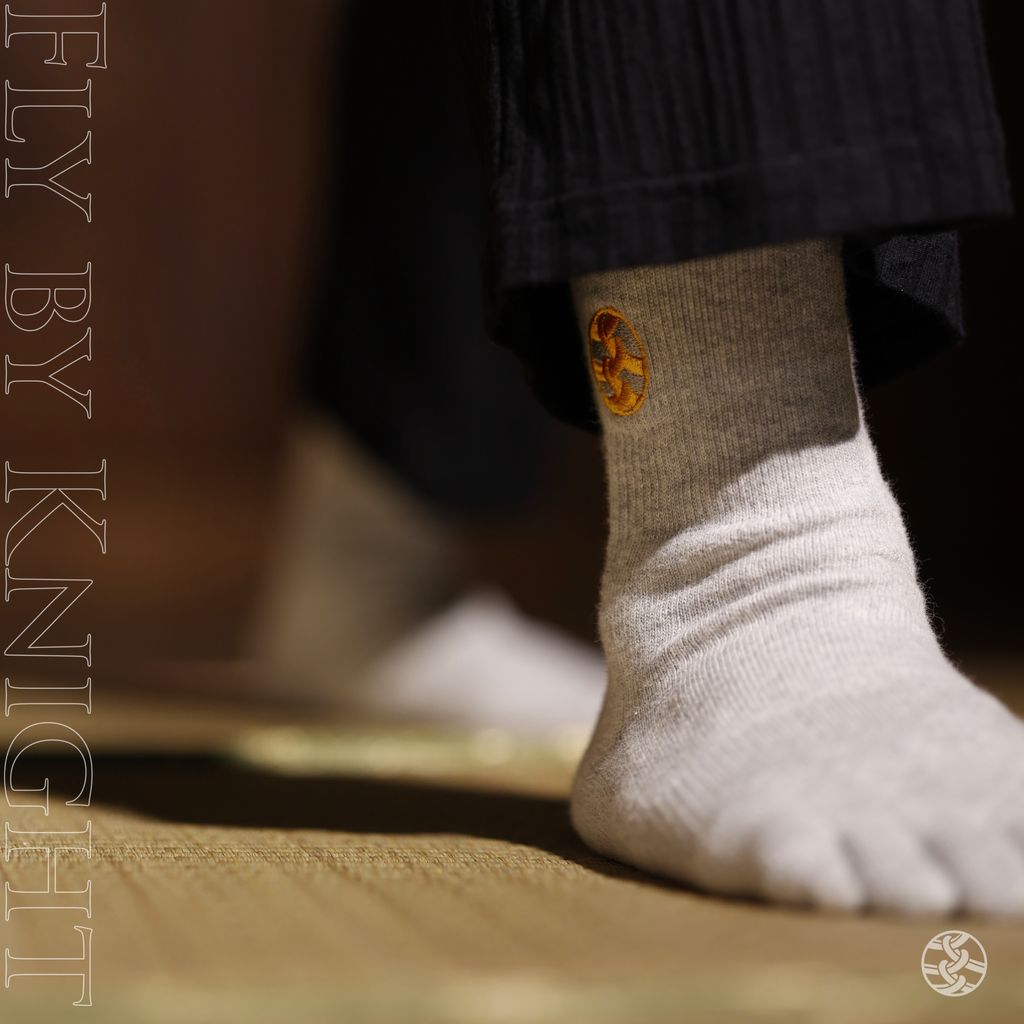 2025FW 新品商品圖.035