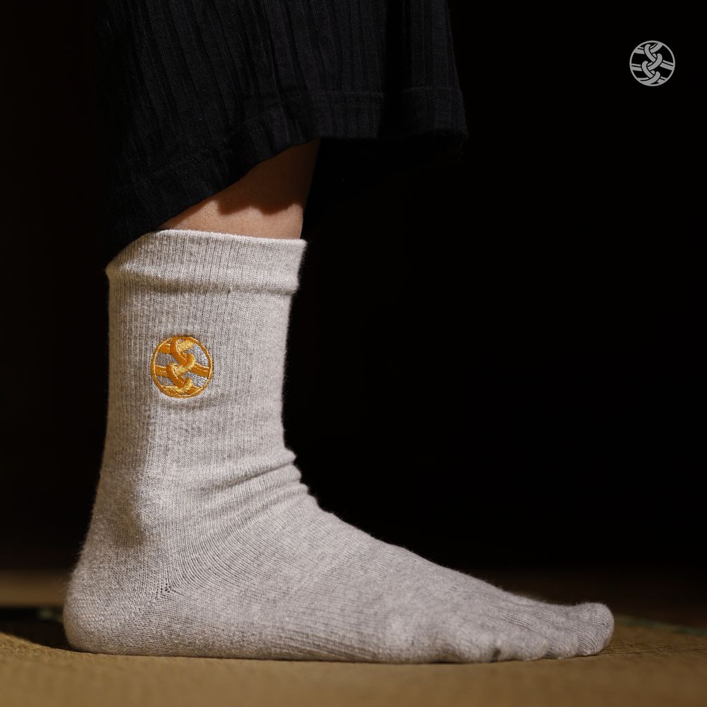 2025FW 新品商品圖.034