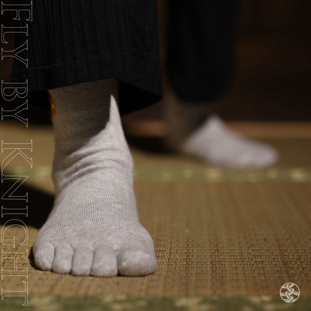 2025FW 新品商品圖.027