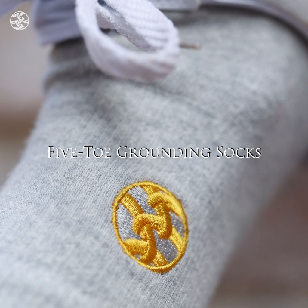 2025FW 新品商品圖.037