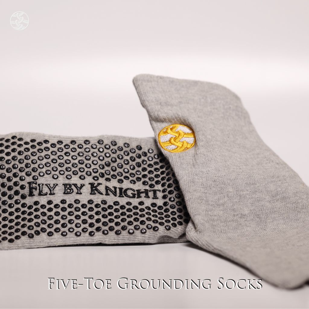 2025FW 新品商品圖.015