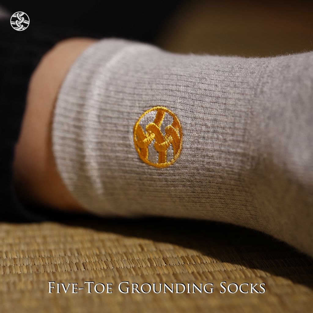 2025FW 新品商品圖.028