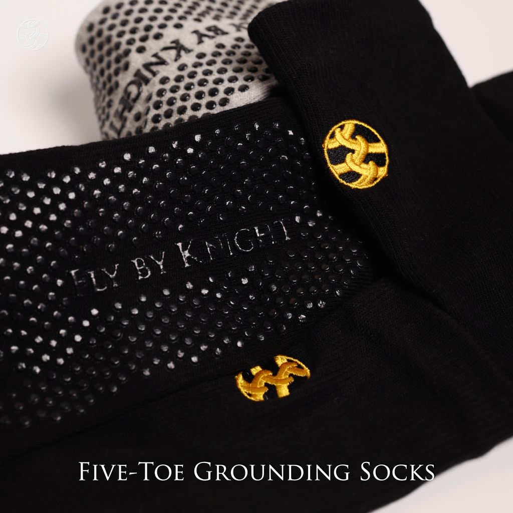 2025FW 新品商品圖.017