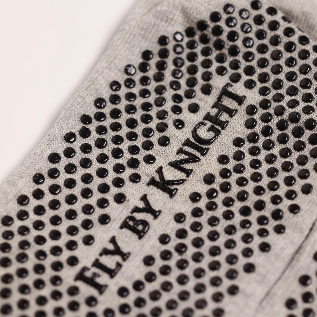 2025FW 新品商品圖.020