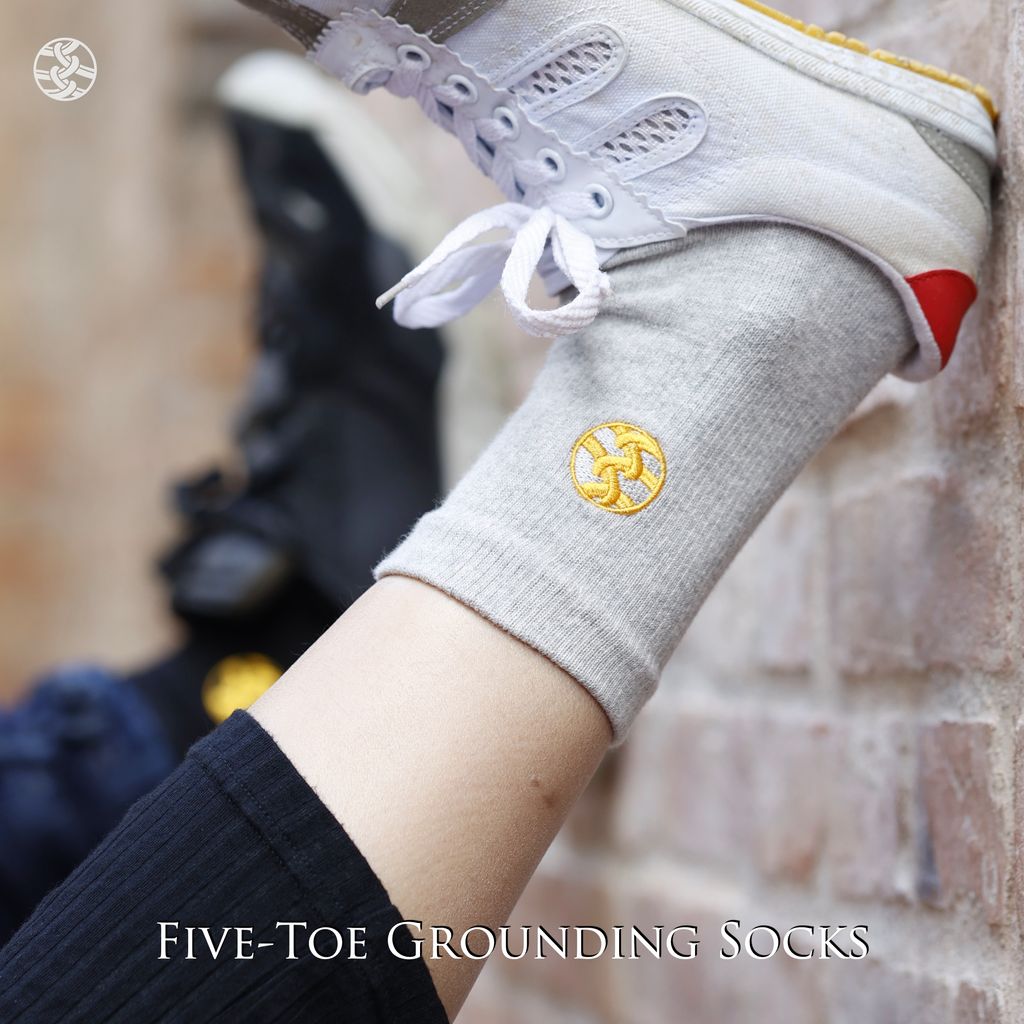 2025FW 新品商品圖.031