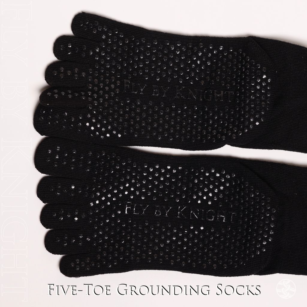 2025FW 新品商品圖.021