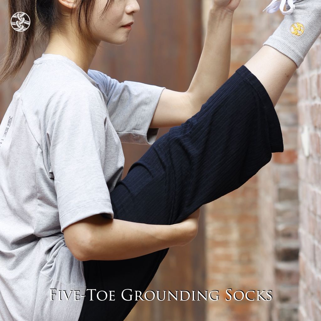 2025FW 新品商品圖.030