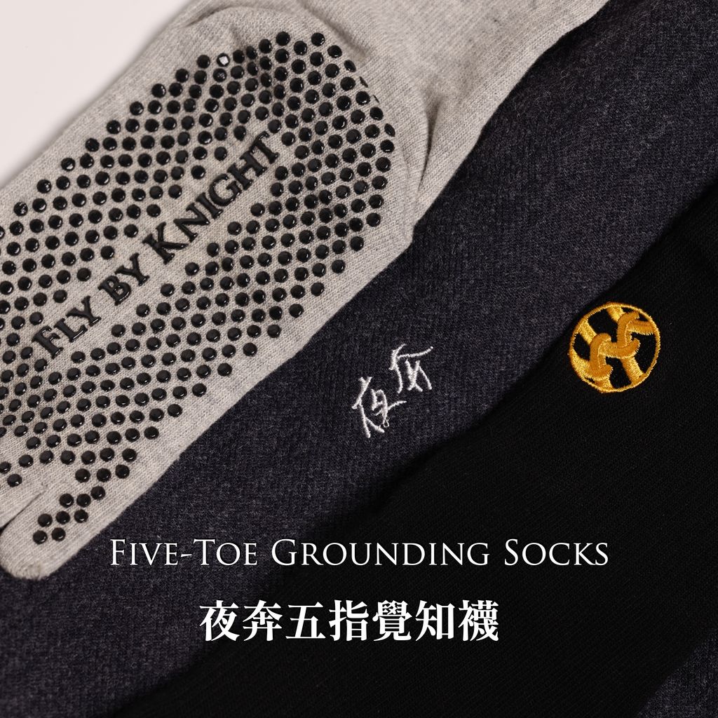 2025FW 新品商品圖.013