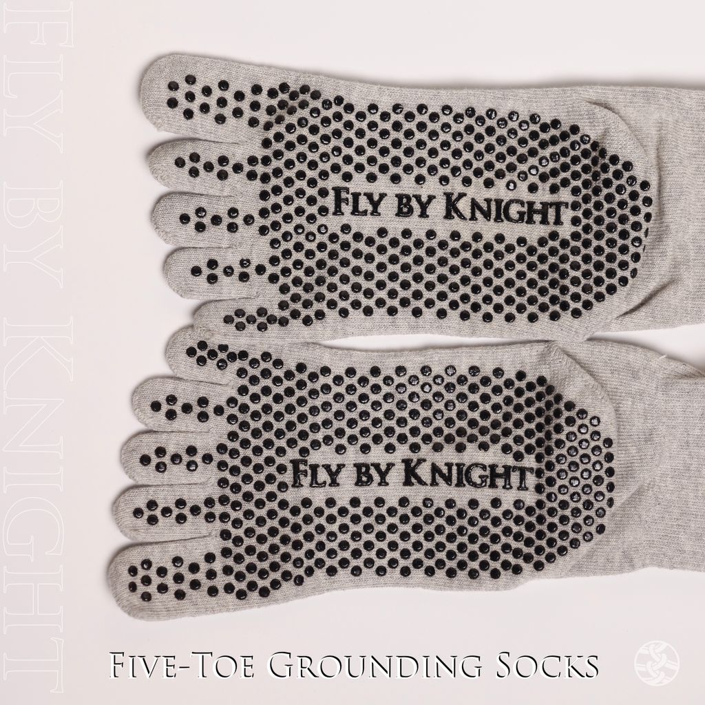 2025FW 新品商品圖.019