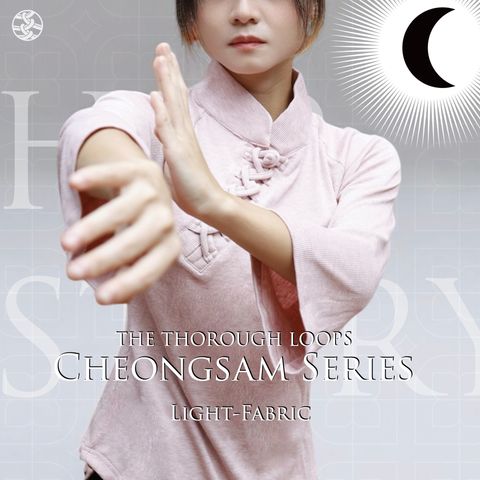 2025FW 新品商品圖.191